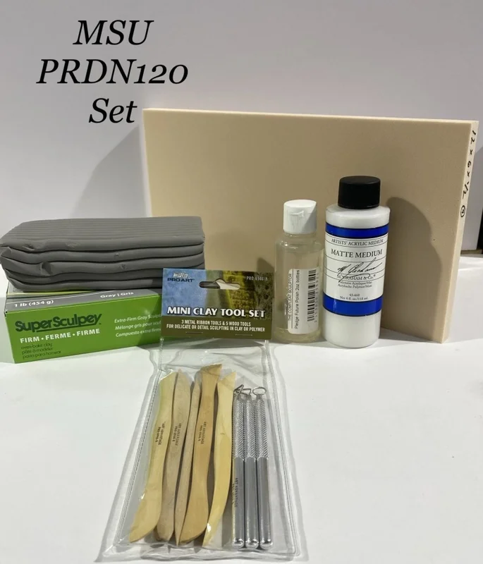 artistsupplysource1-761787