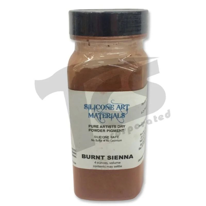 artistsupplysource1-761829