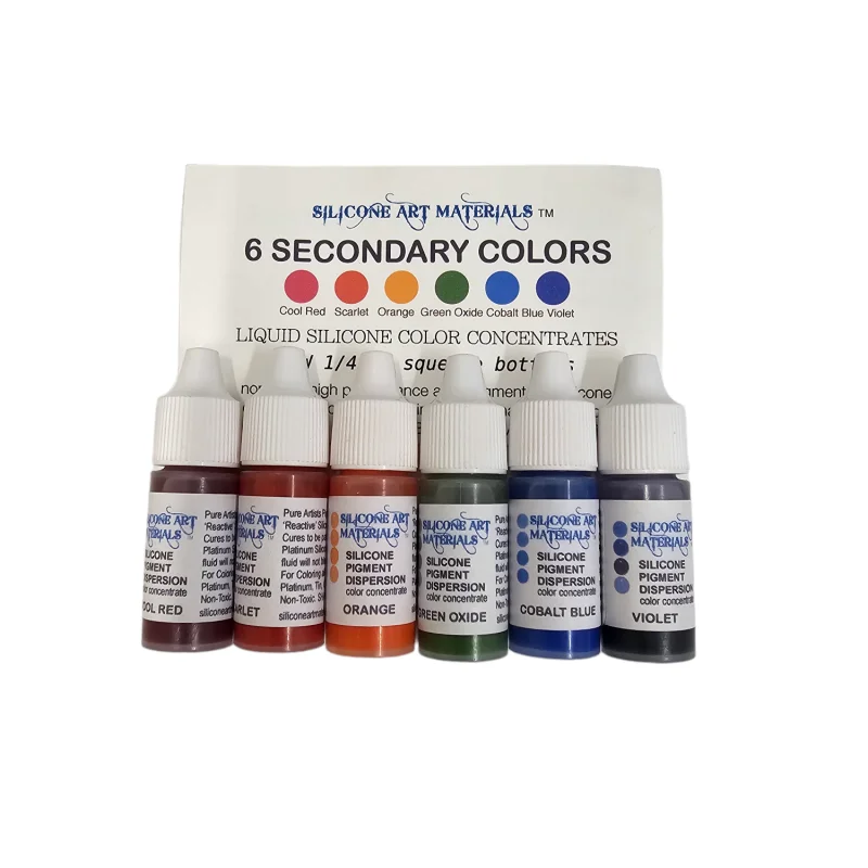 artistsupplysource1-761865