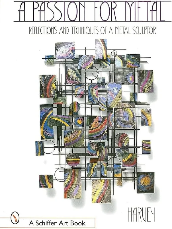 artistsupplysource1-761877