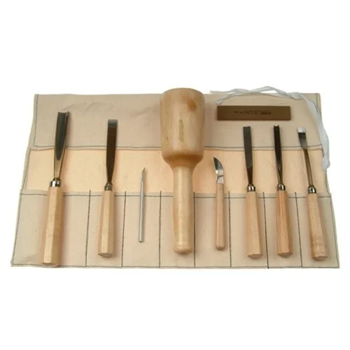 artistsupplysource1-761916