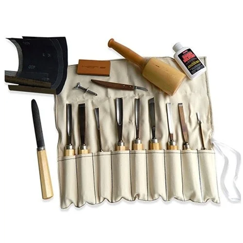 artistsupplysource1-761955