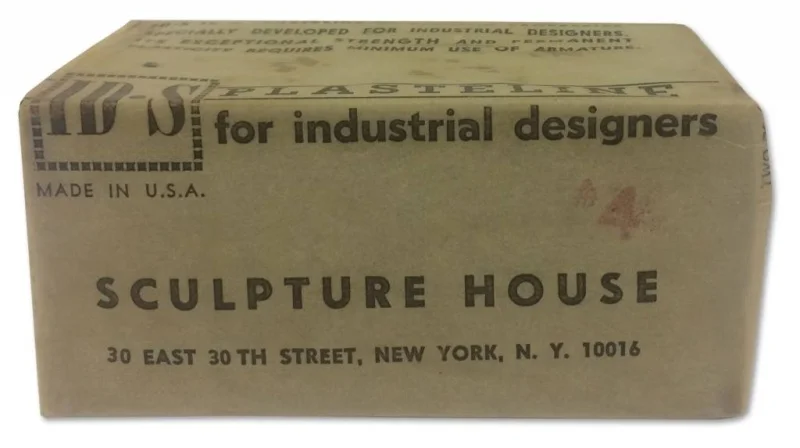 artistsupplysource1-761960