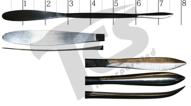 artistsupplysource1-762012