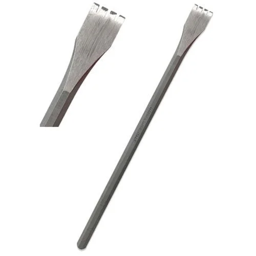 artistsupplysource1-762056