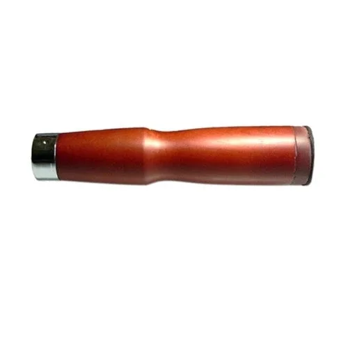 artistsupplysource1-762133