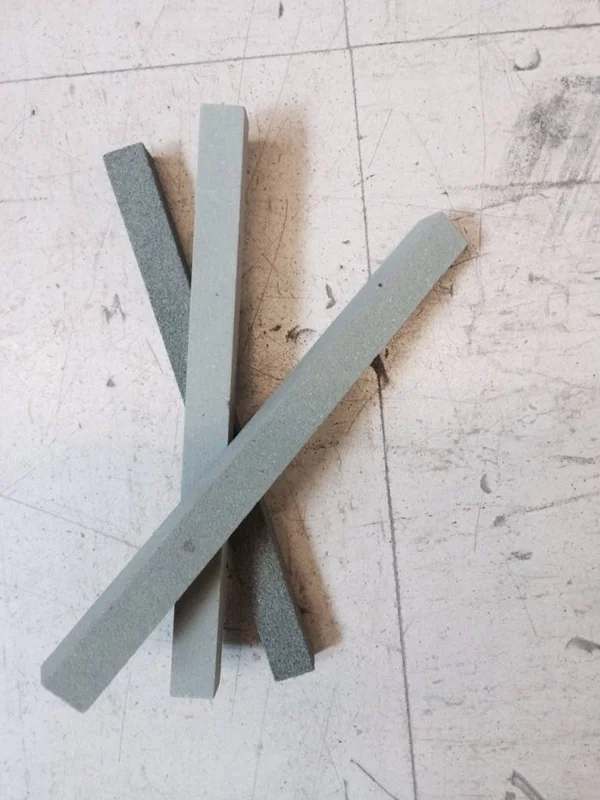 artistsupplysource1-762158