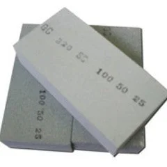 artistsupplysource1-762167