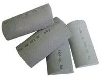 artistsupplysource1-762179