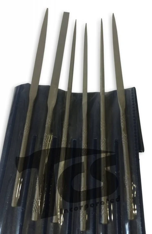 artistsupplysource1-762249