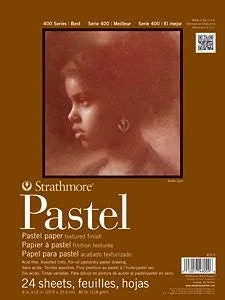 artistsupplysource1-762451
