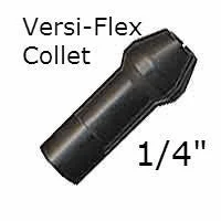 artistsupplysource1-762556