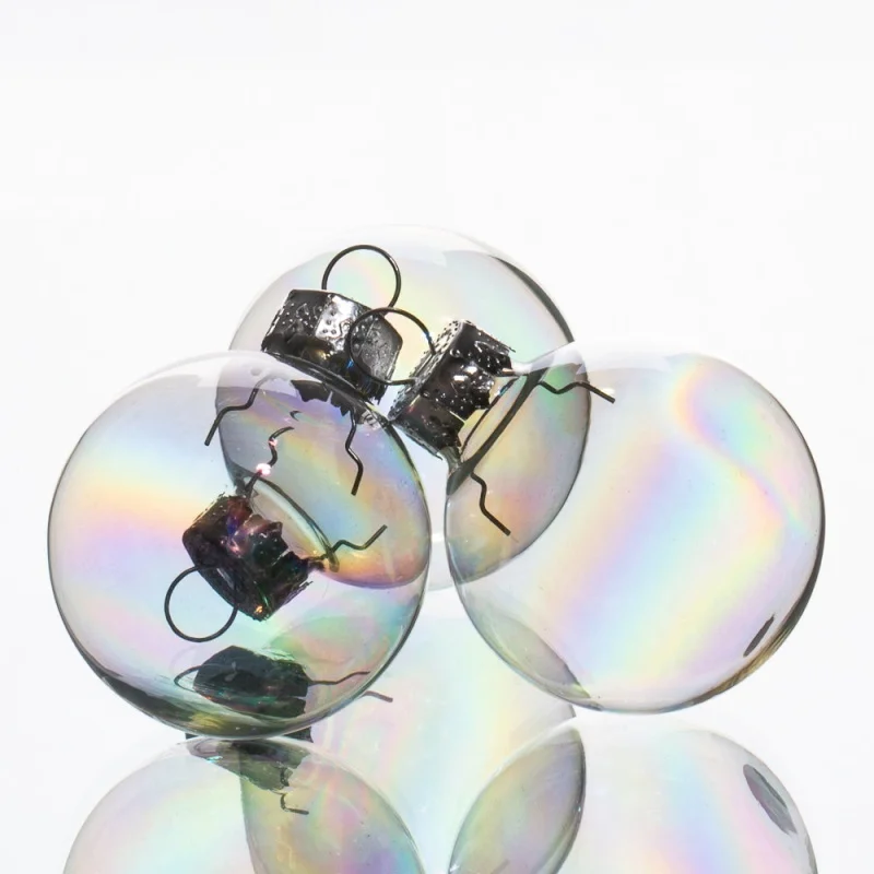 artistsupplysource1-762646