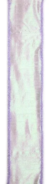 artistsupplysource1-762692