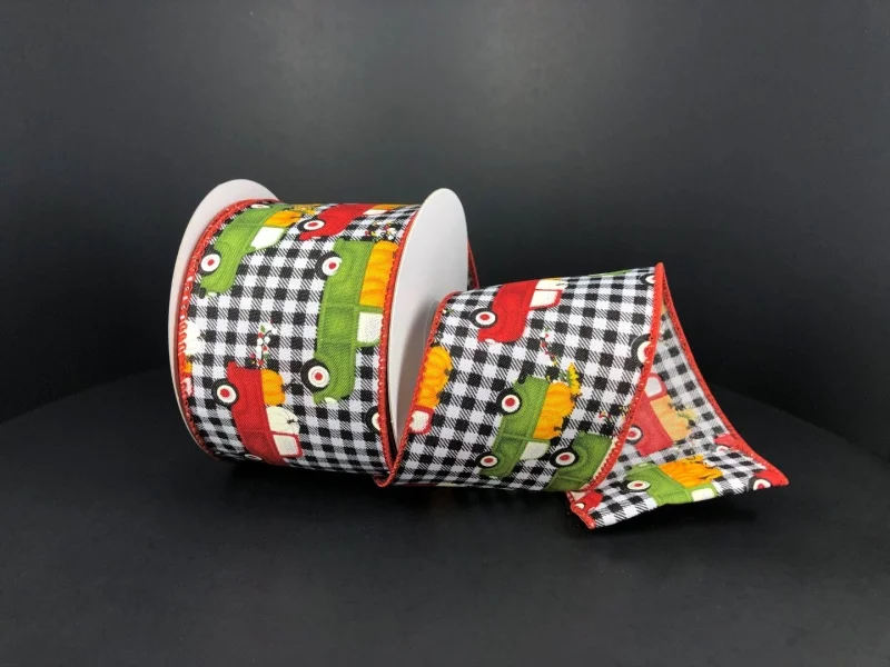 artistsupplysource1-762698