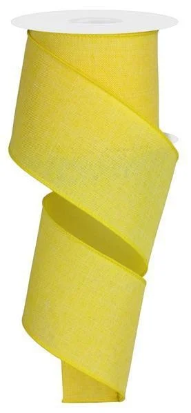 artistsupplysource1-762813