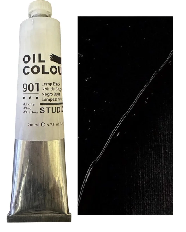 artistsupplysource1-762961