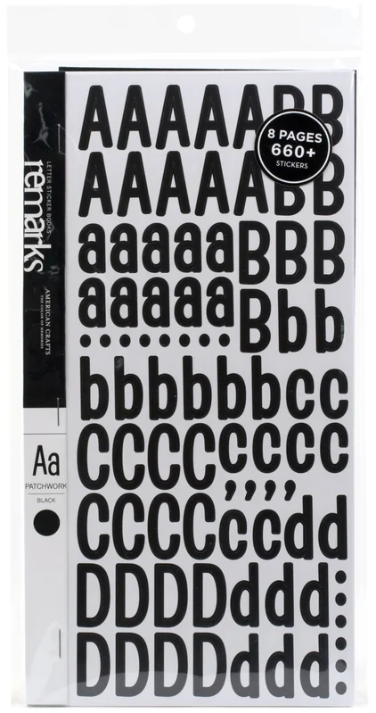 artistsupplysource1-762972