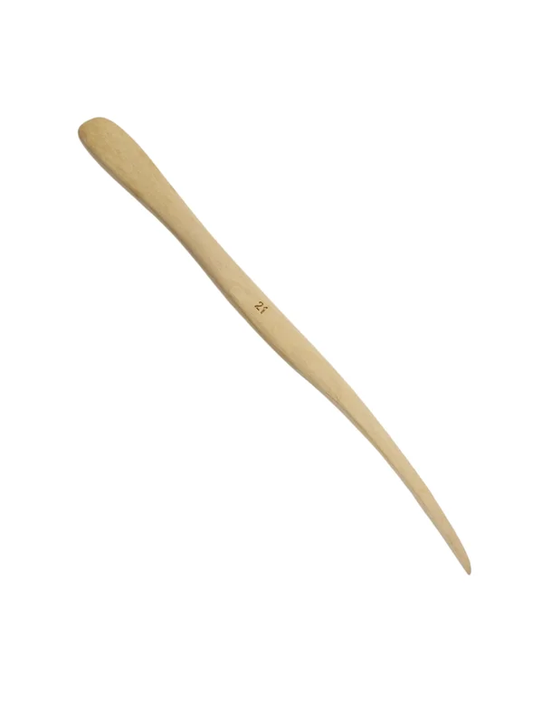 artistsupplysource1-763015