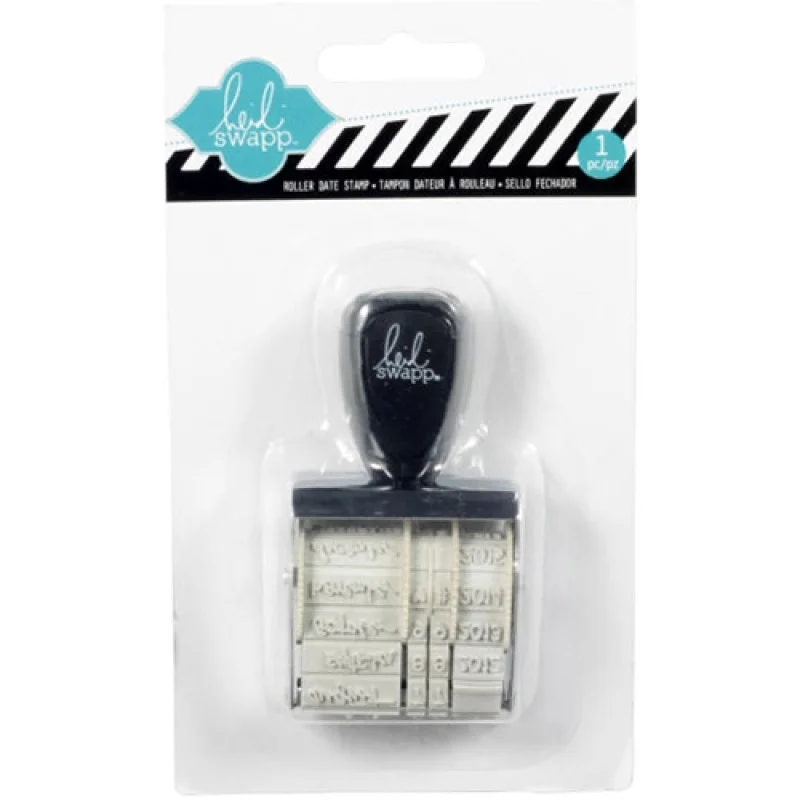 artistsupplysource1-763056