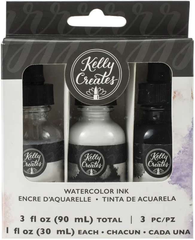 artistsupplysource1-763062