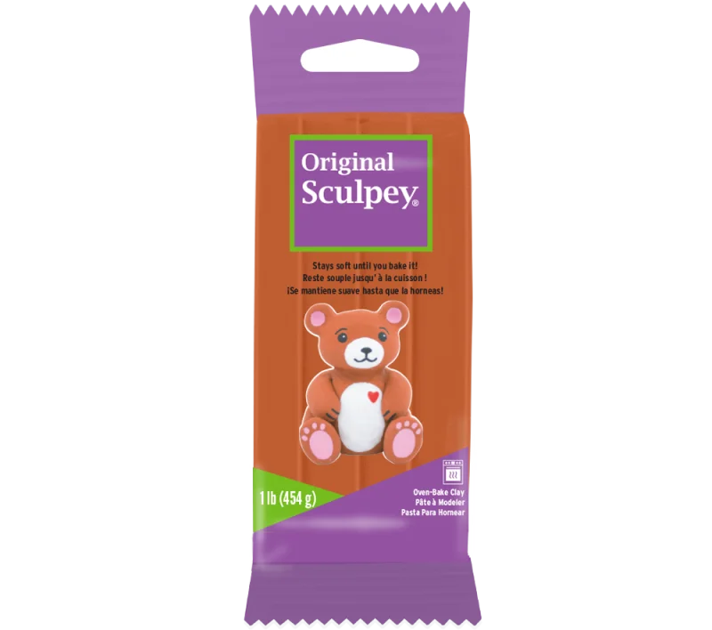 artistsupplysource1-763121