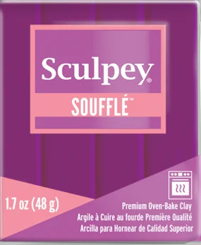 artistsupplysource1-763138