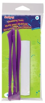 artistsupplysource1-763151