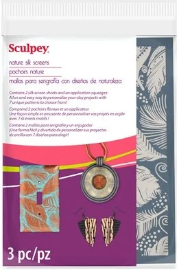 artistsupplysource1-763169