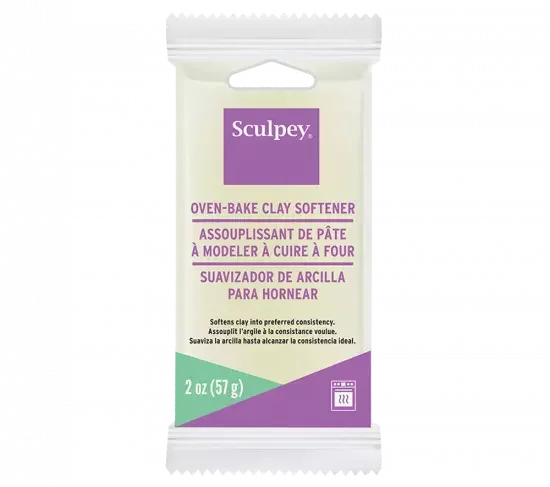 artistsupplysource1-763180