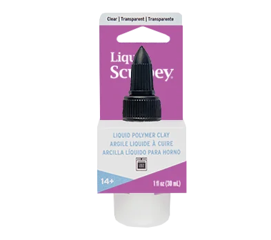 artistsupplysource1-763206