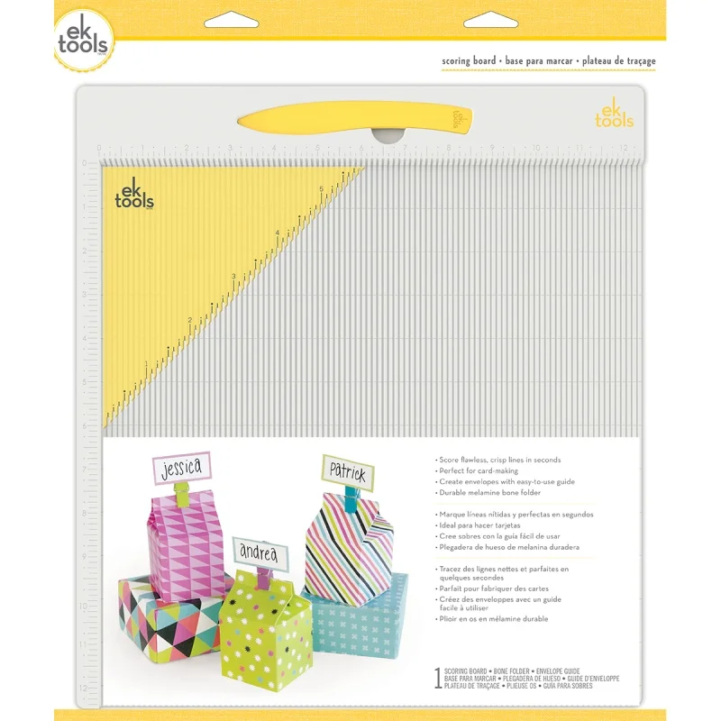 artistsupplysource1-763248