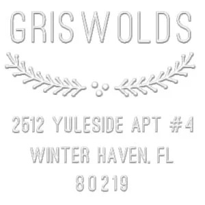 artistsupplysource1-763329
