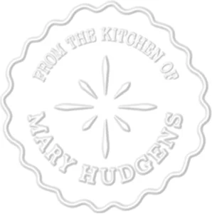 artistsupplysource1-763354