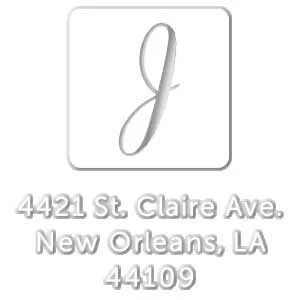 artistsupplysource1-763371