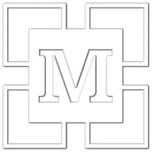 artistsupplysource1-763511