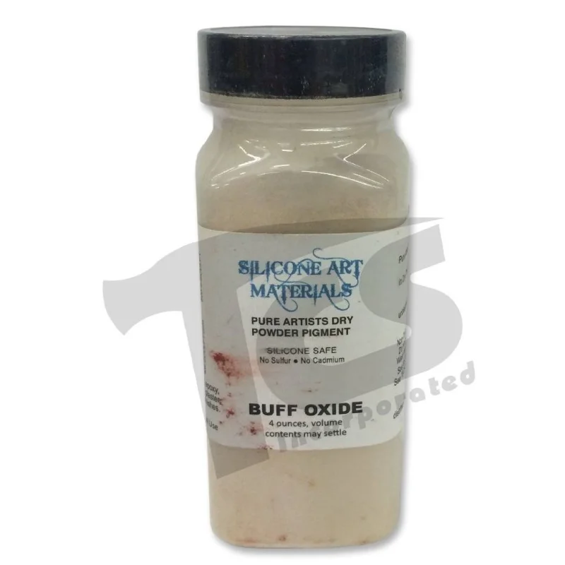 artistsupplysource1-763622