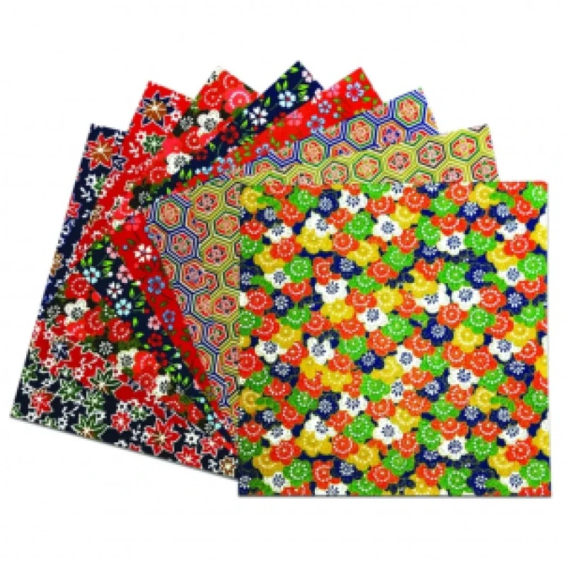 artistsupplysource1-764027
