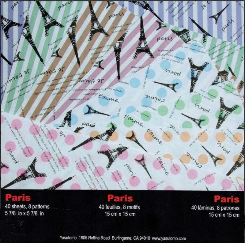 artistsupplysource1-764116