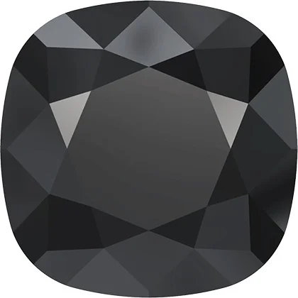 artistsupplysource1-764208