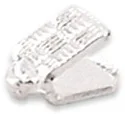 artistsupplysource1-764301