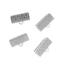 artistsupplysource1-764305