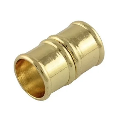 artistsupplysource1-764344