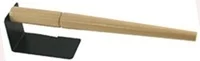 artistsupplysource1-764366