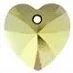 artistsupplysource1-764417