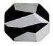 artistsupplysource1-764580