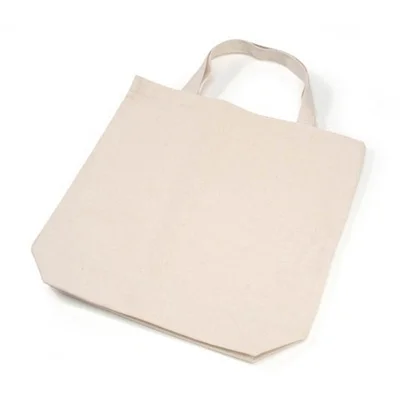 artistsupplysource1-764727