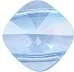 artistsupplysource1-764823