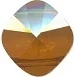 artistsupplysource1-764833