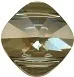 artistsupplysource1-764850